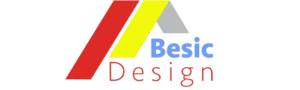besic-design-logo-960