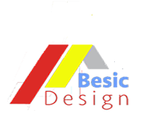 besic-design-logo-klein