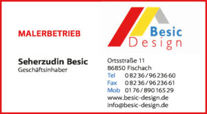 besic-design-de-visitenkarte-augsburg