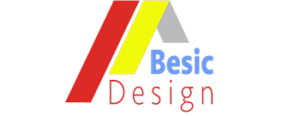 besic-design-logo-350